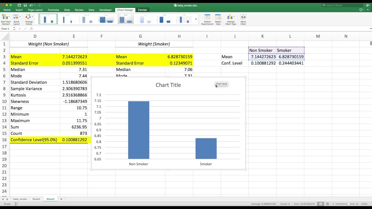 Excel Analysis Toolpak For Mac